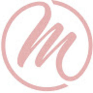 Meet your Posher, Malina